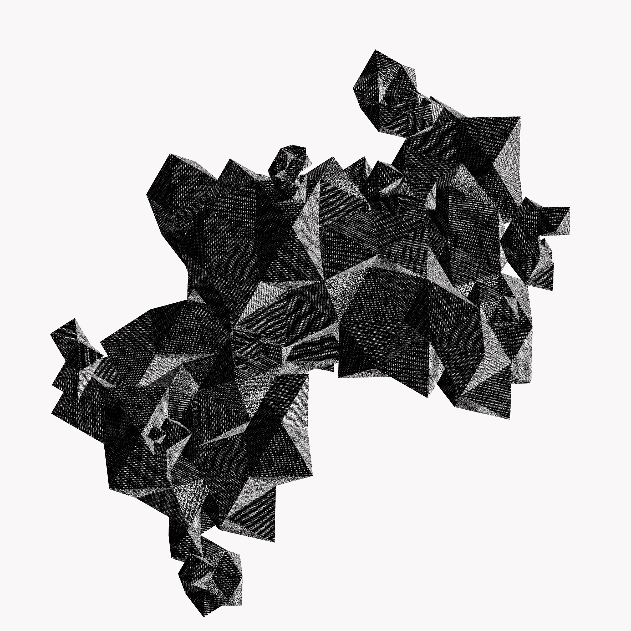 Primitives #182