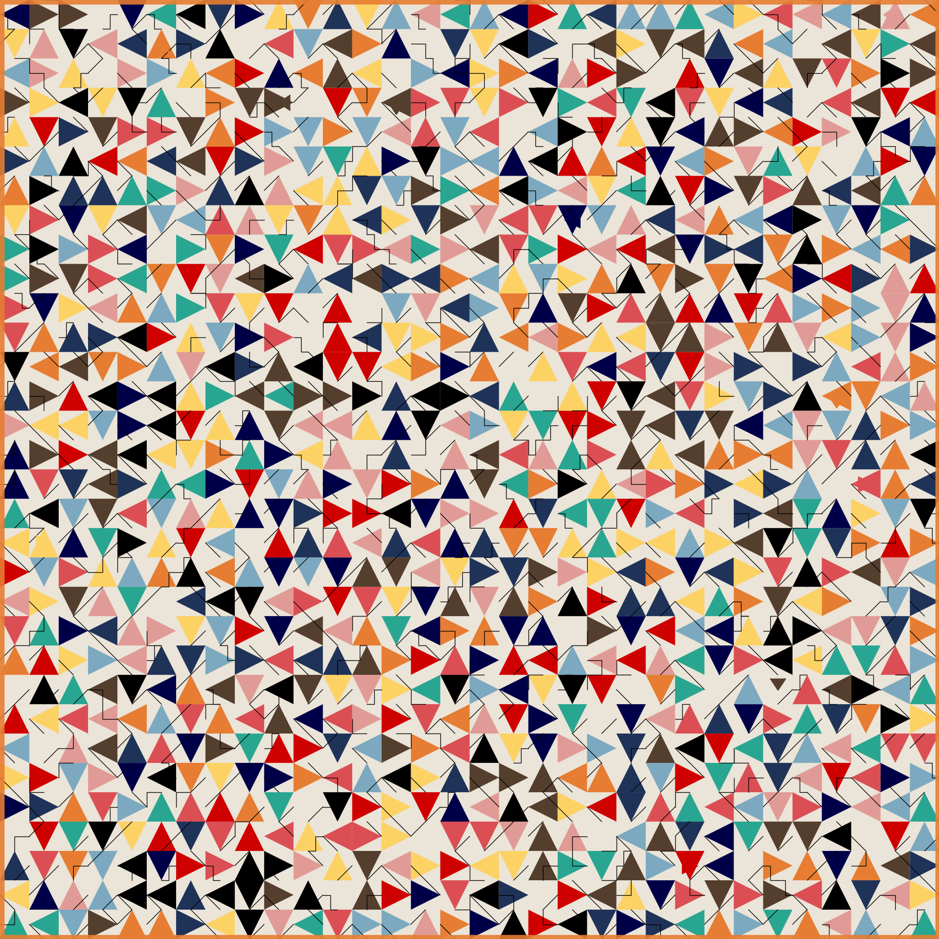 Triangulum #286