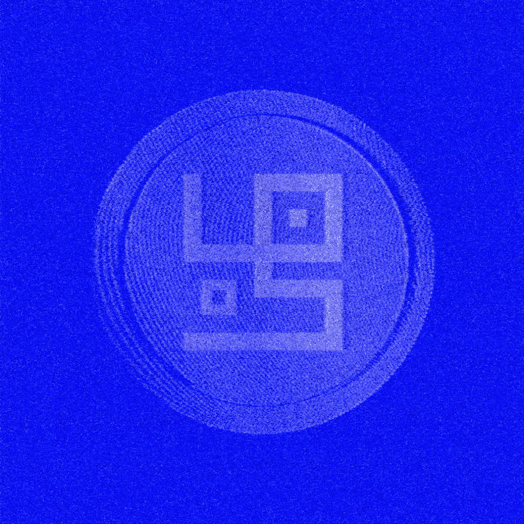 xo_token