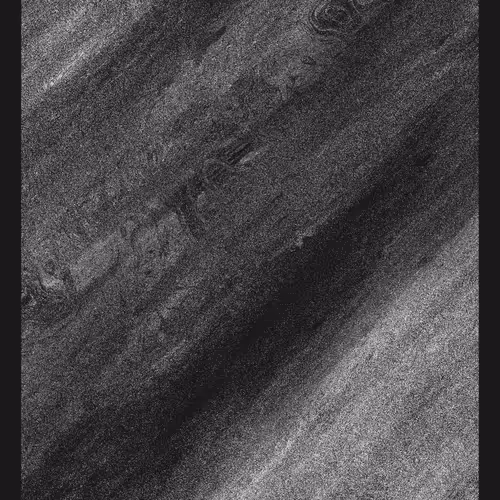 Terroir #564