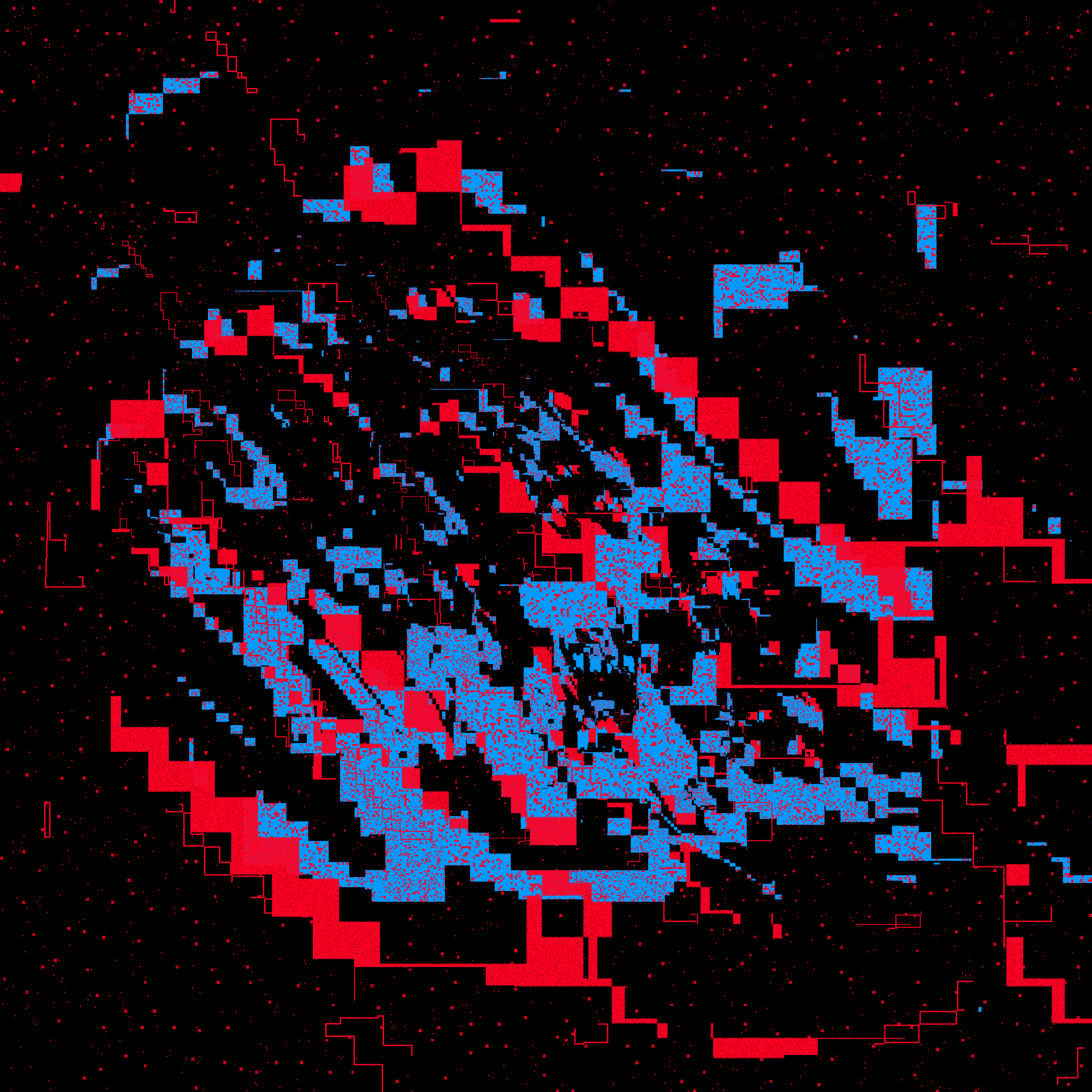 REMNANT #137