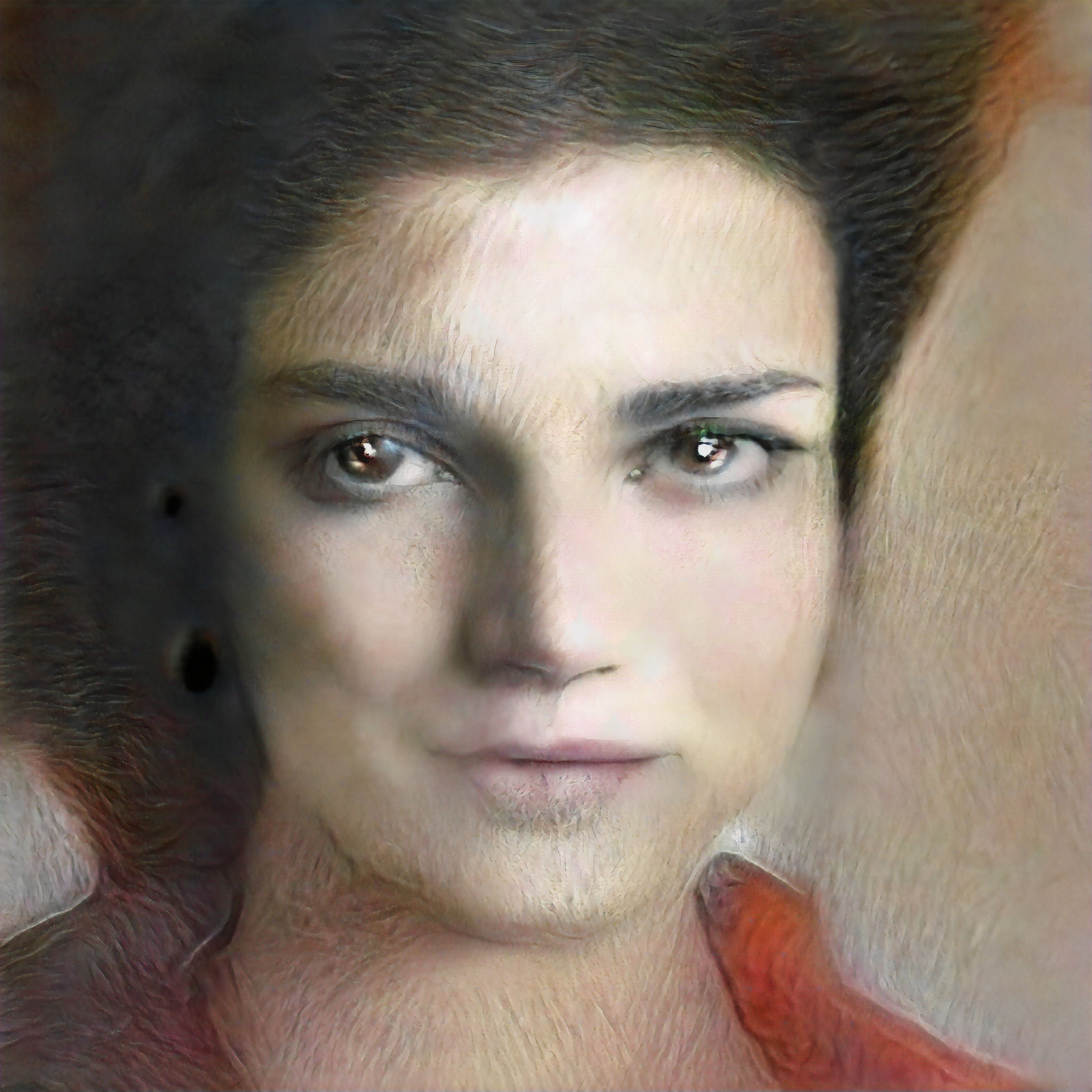 JessicaMadols