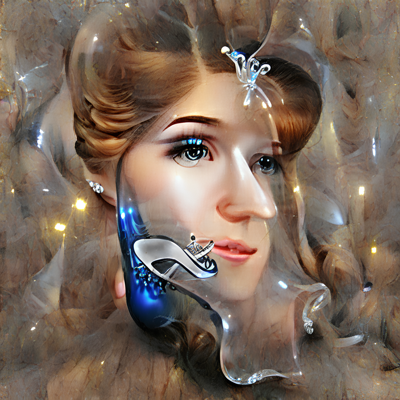 iDreamer #2545