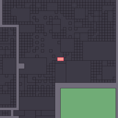 Best Location