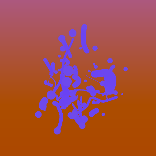 The Chaos #657