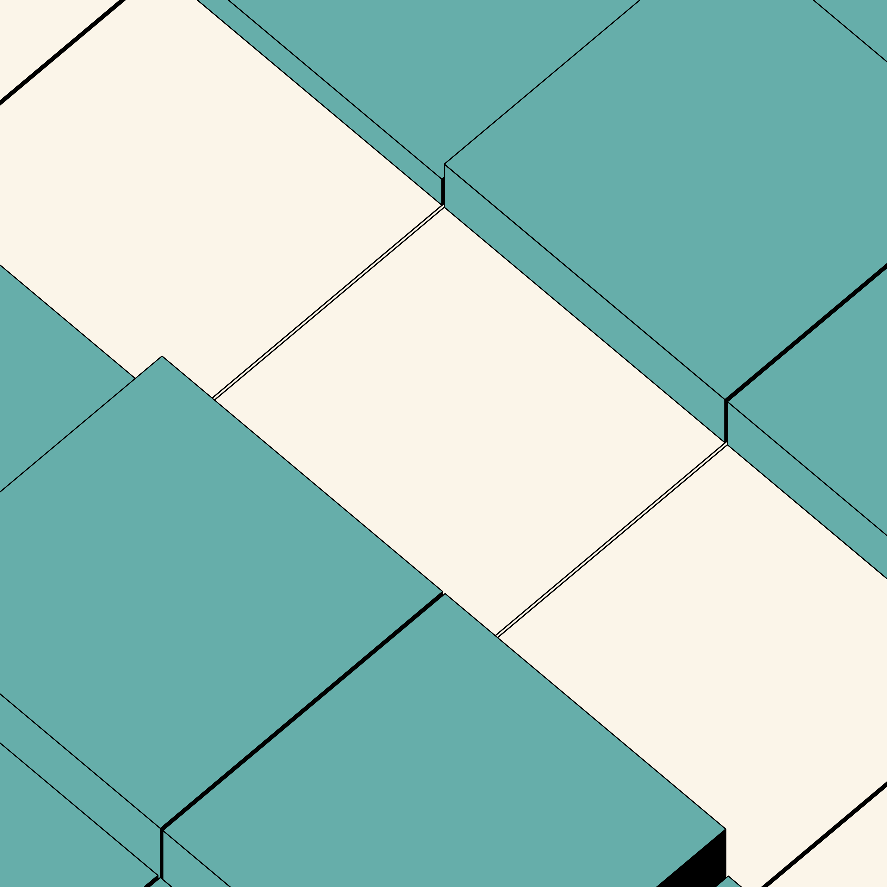 Decagon #40693