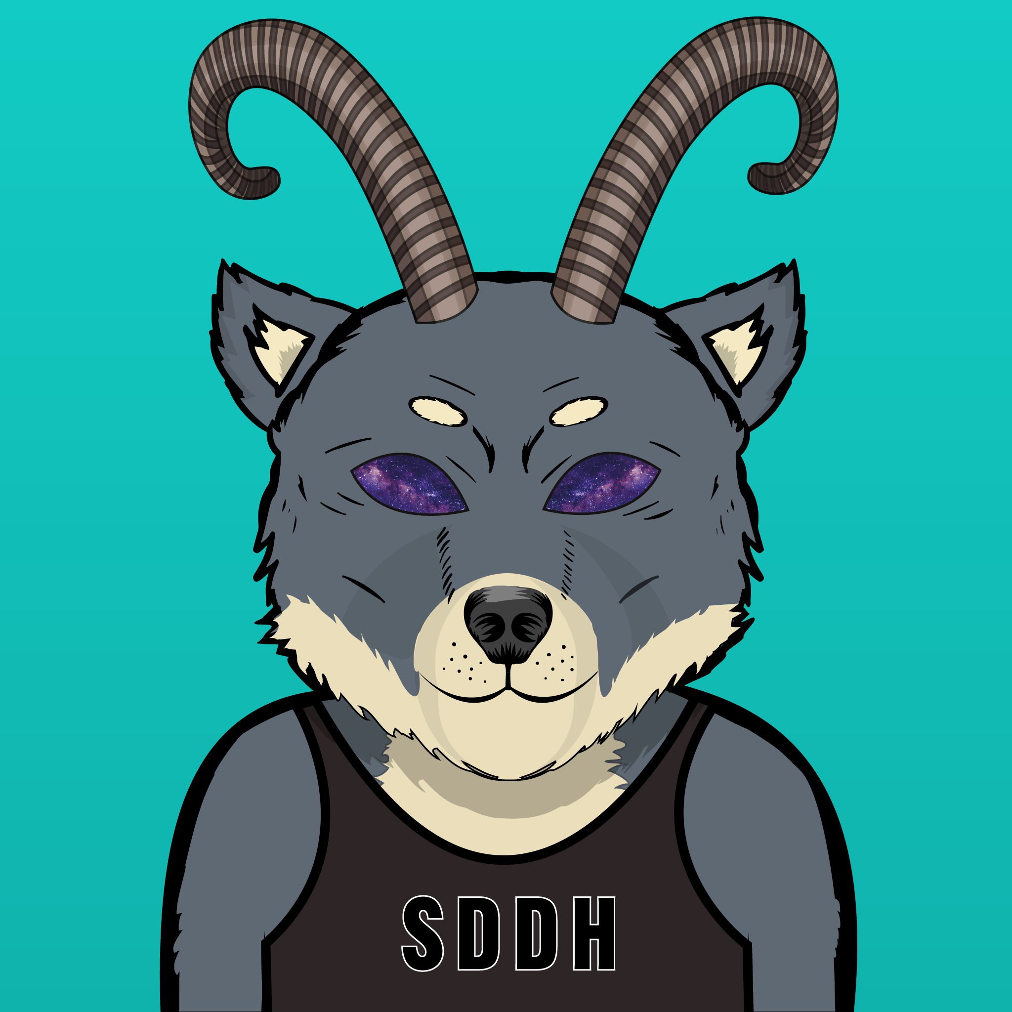SDD Hybrid 3