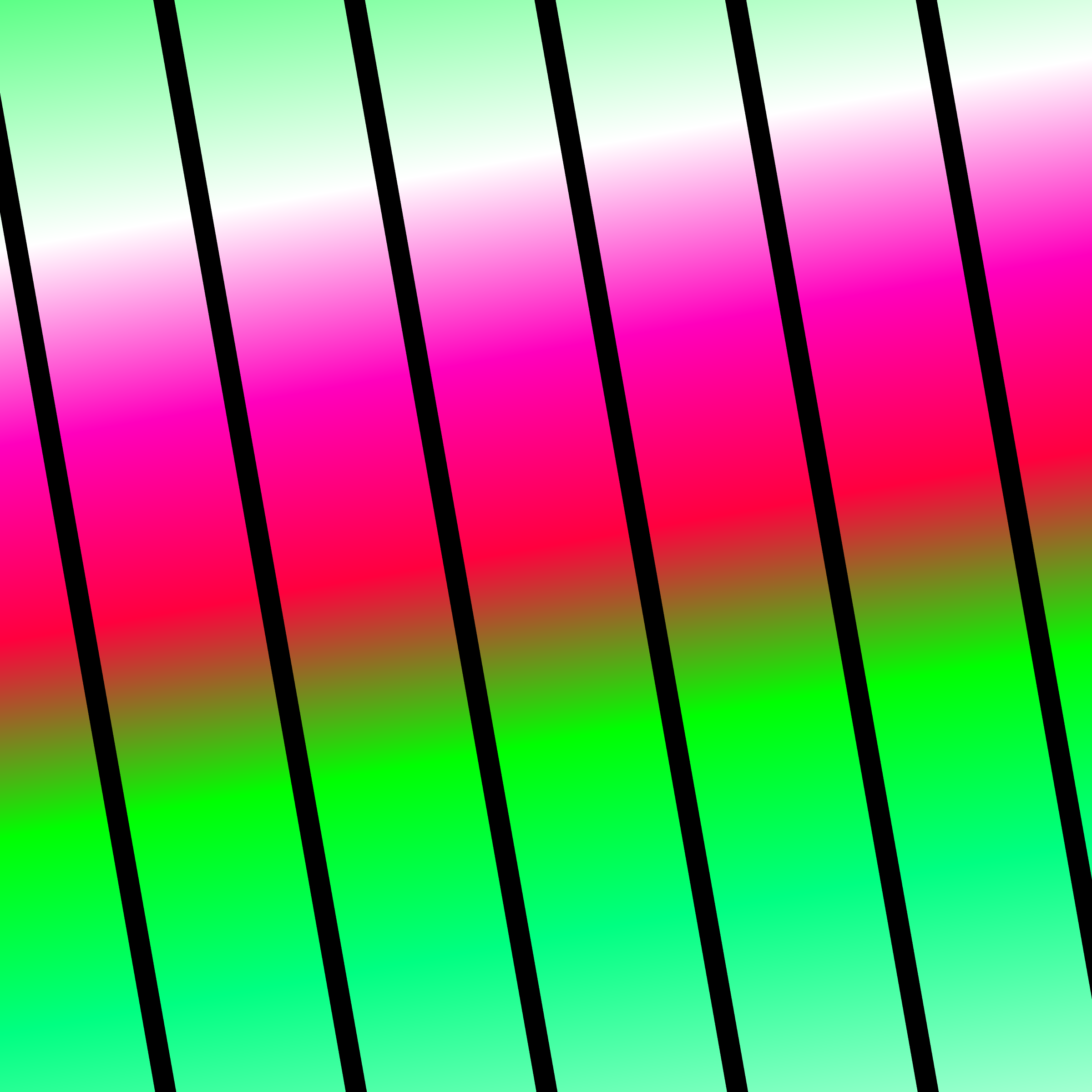 Inflection #78
