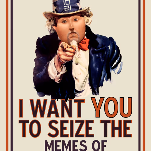 UncleRegular