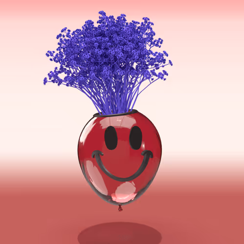 Photosynthesis #841
