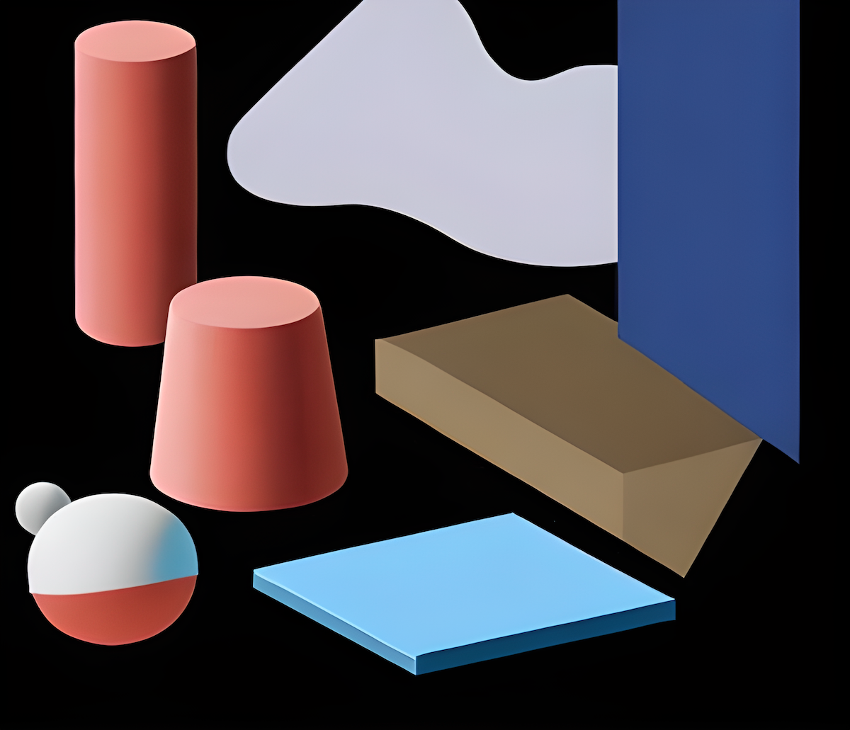 Liminal Traces V2 #656