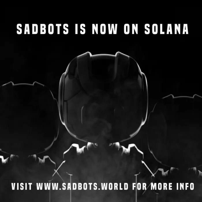 SAD BOTS DO NOT BUY#1950