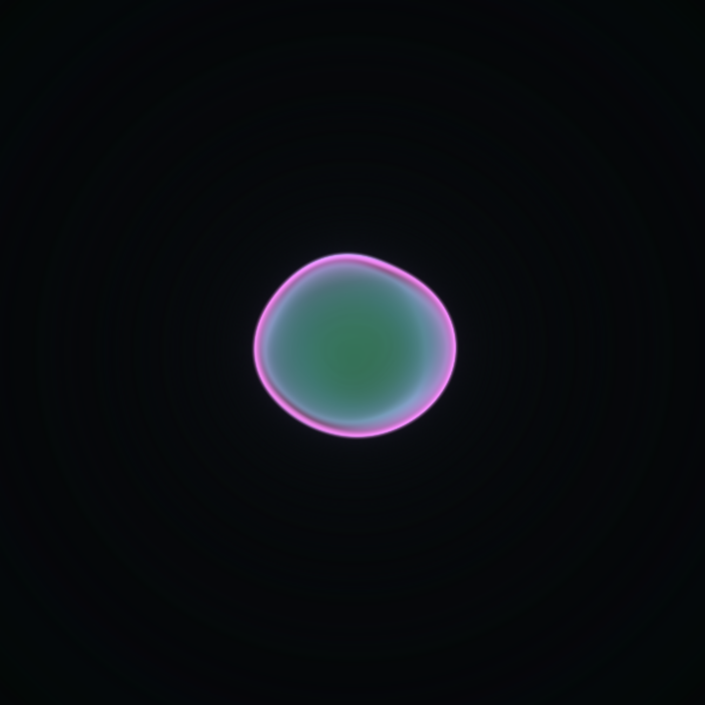 Bubble Blobby #189