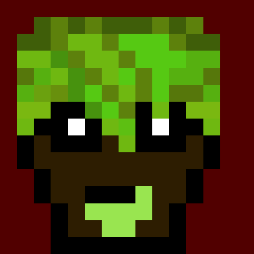 Pixel Minds #2