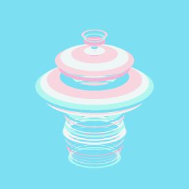 #257