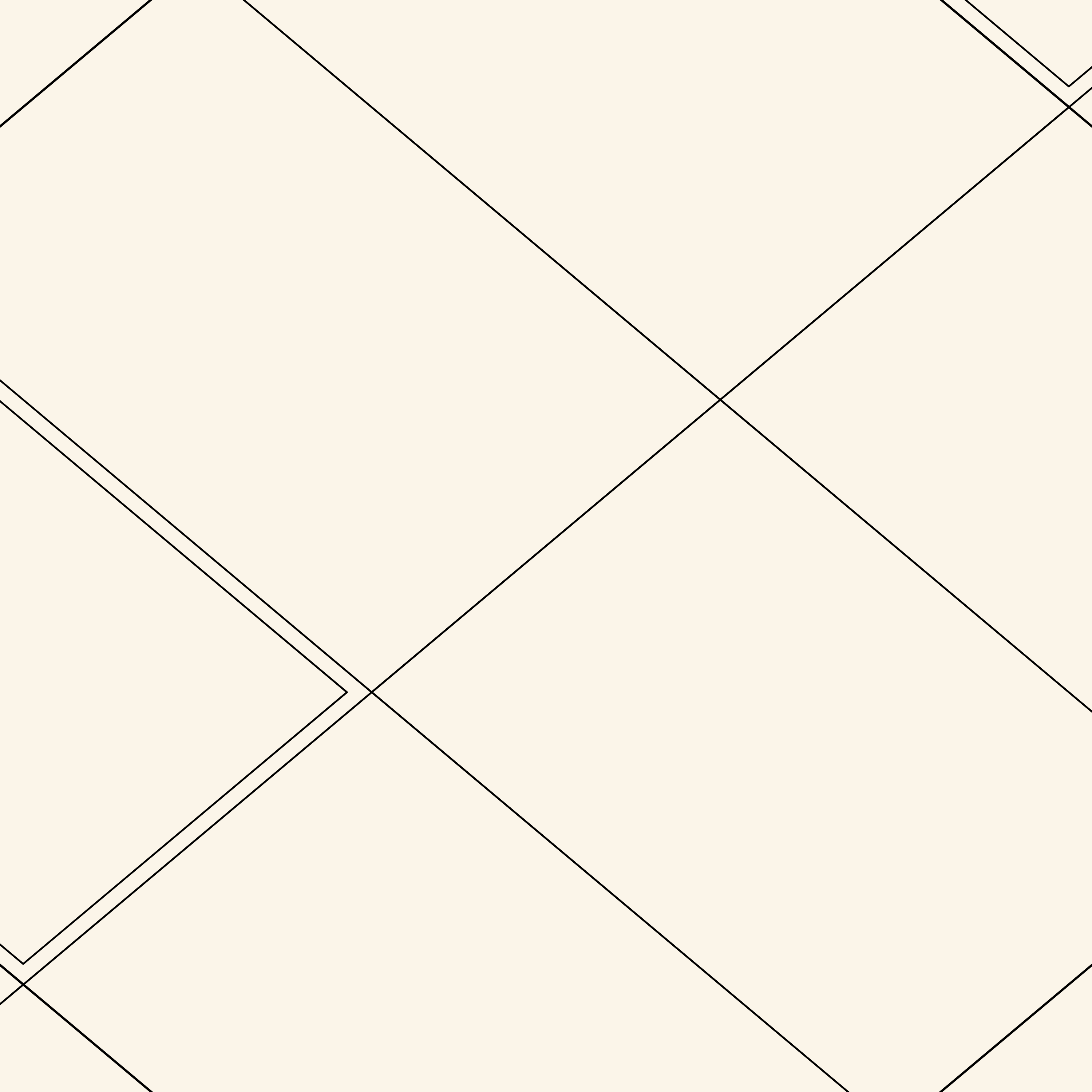 Decagon #10333