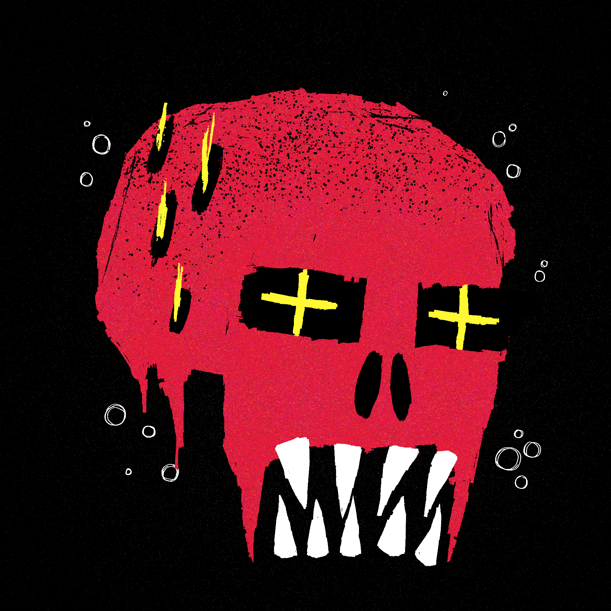 Unsoulz #254