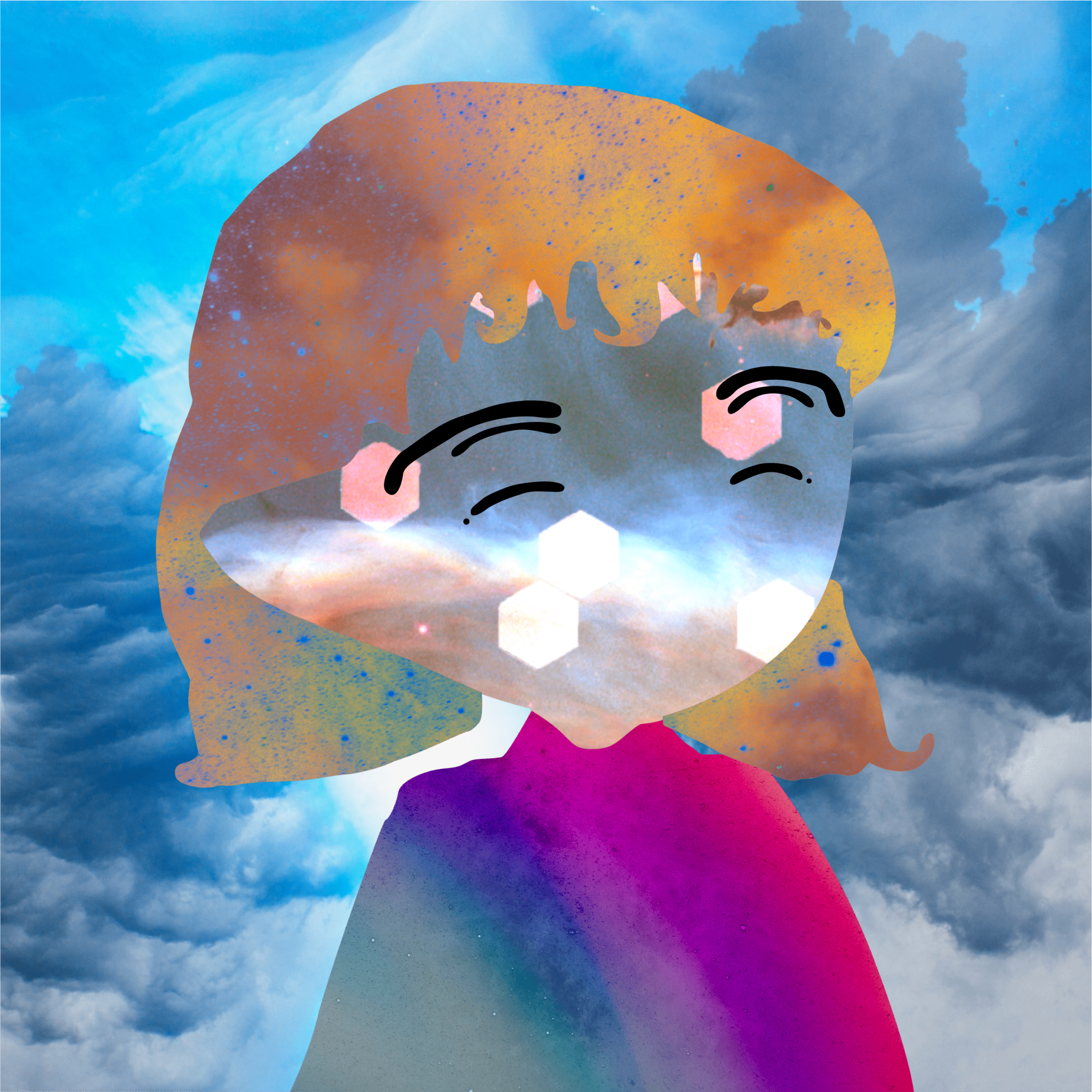 Surrealy #2349