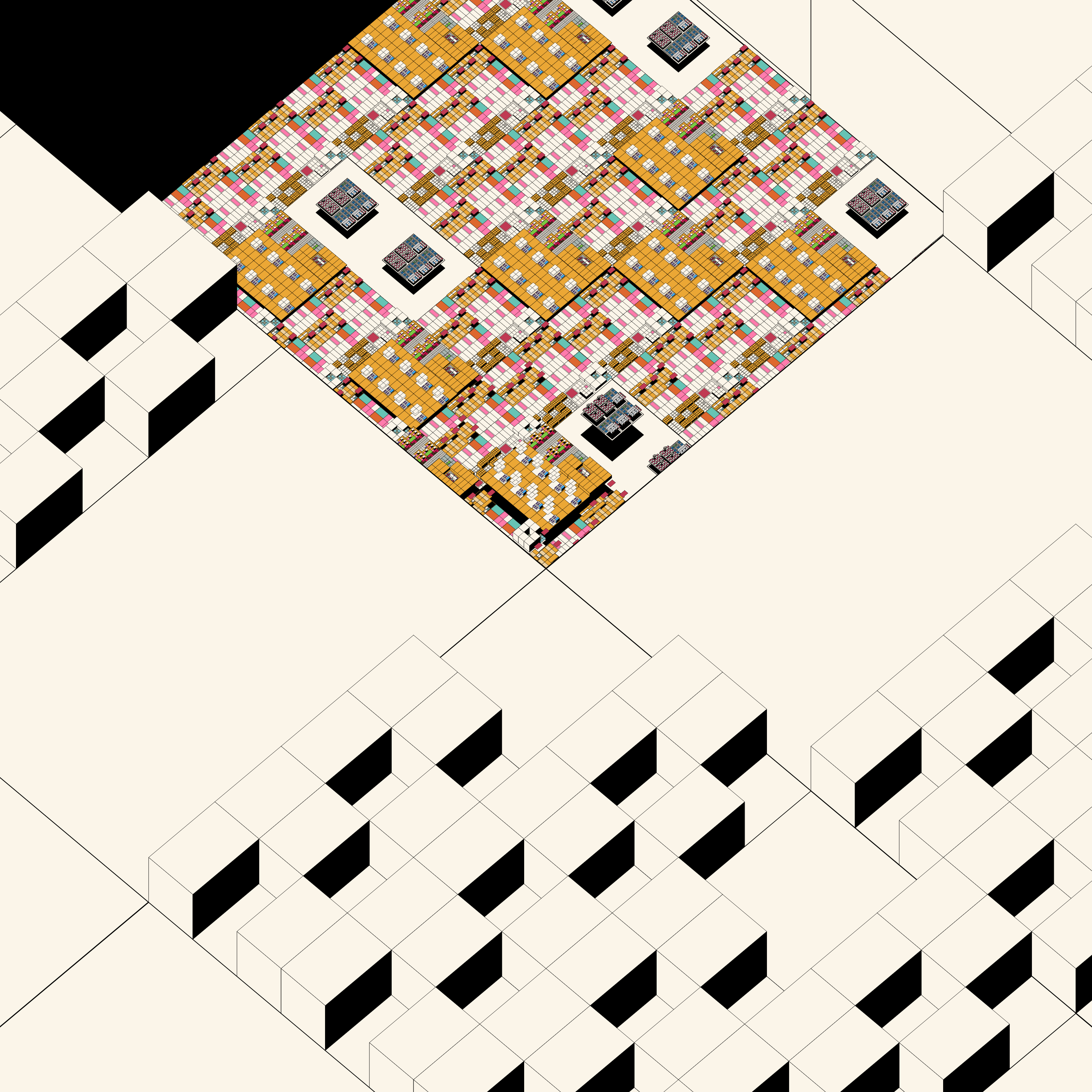 Decagon #2884