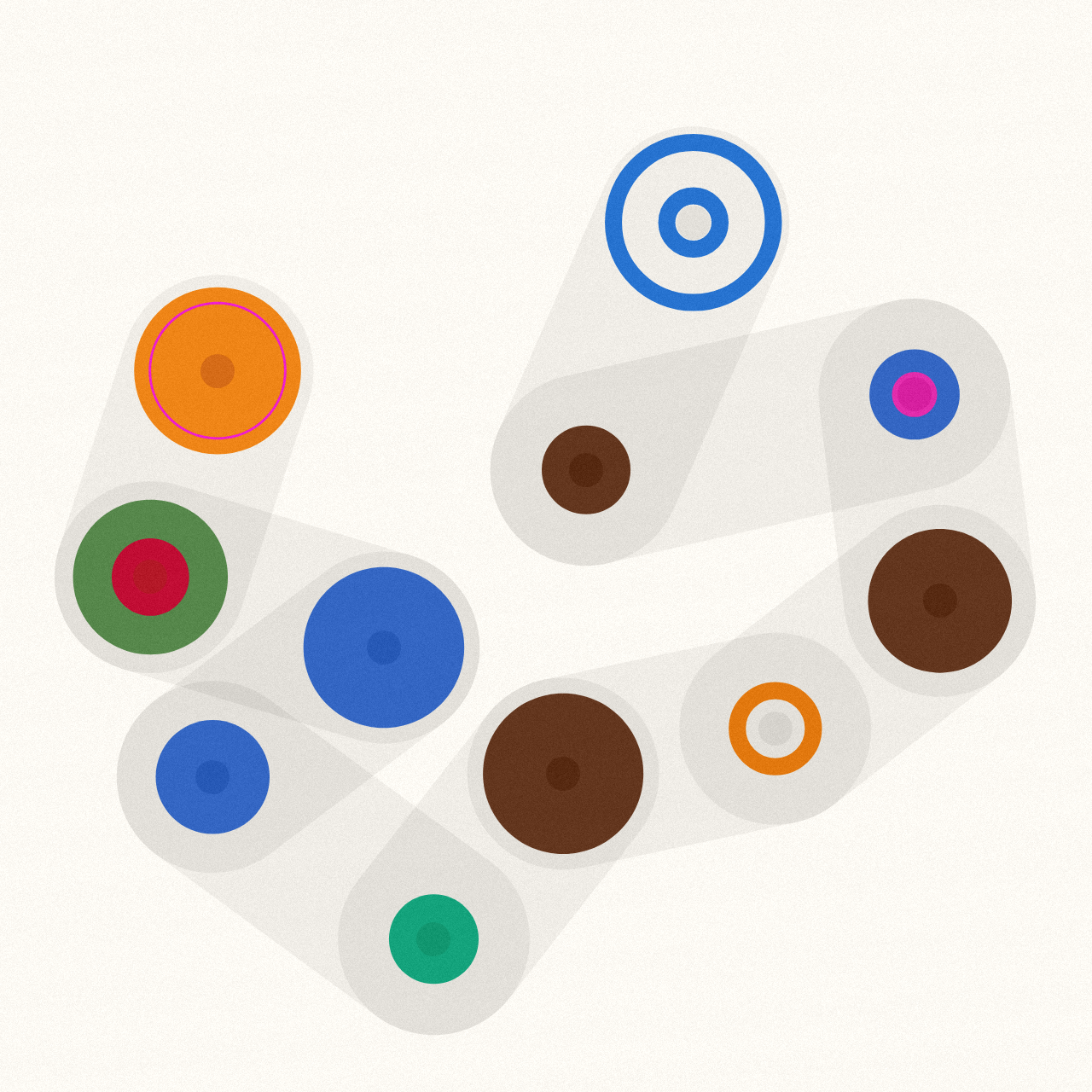 Toys #348