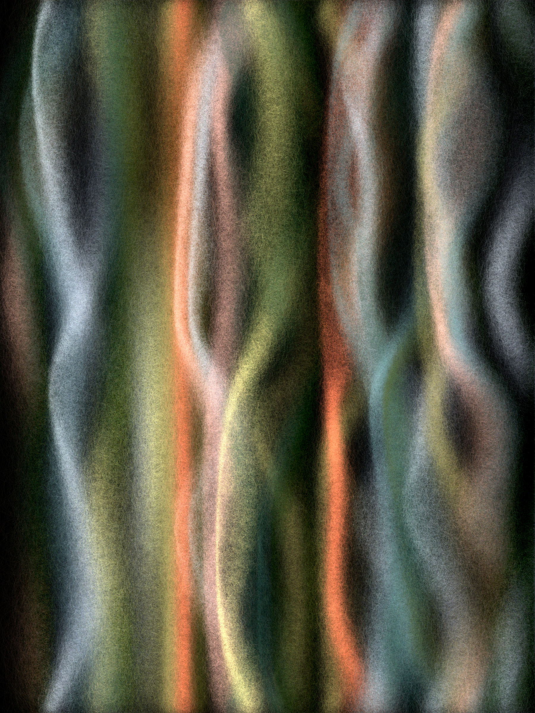 Windwoven #60