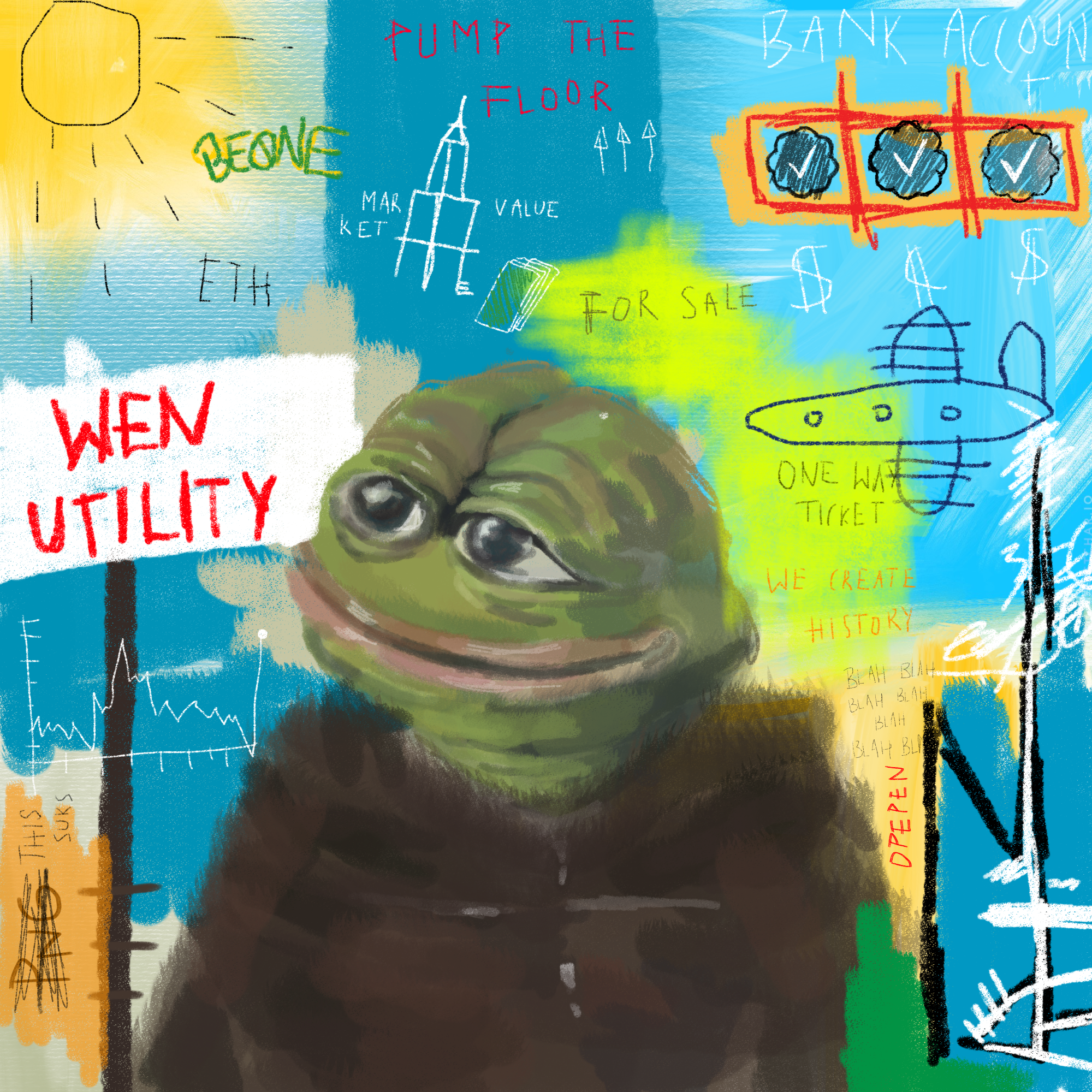 Opepenionism 70