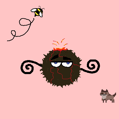 Ashling #30