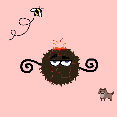 Ashling #30