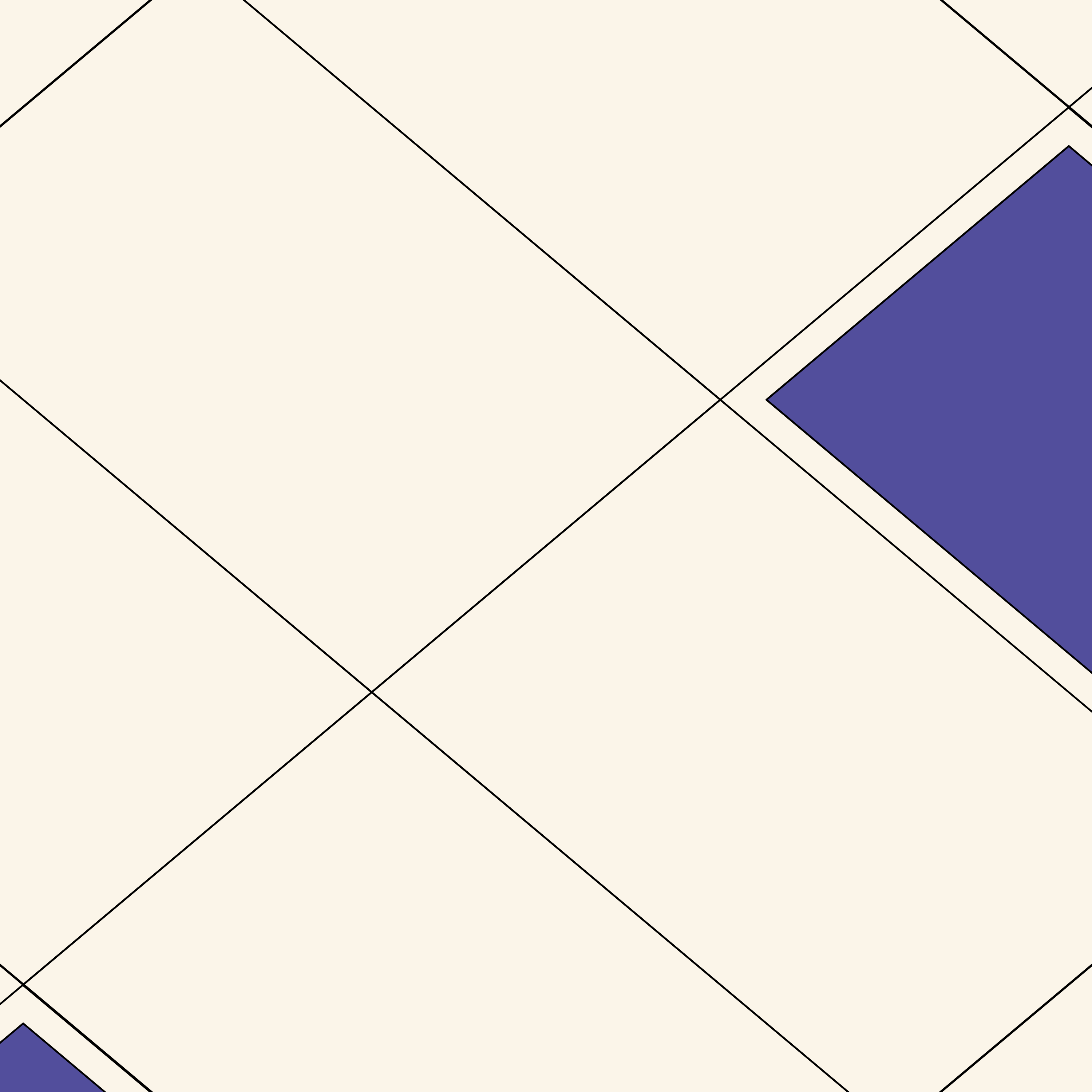 Decagon #3358