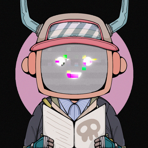 Pasokon v1.0 #761