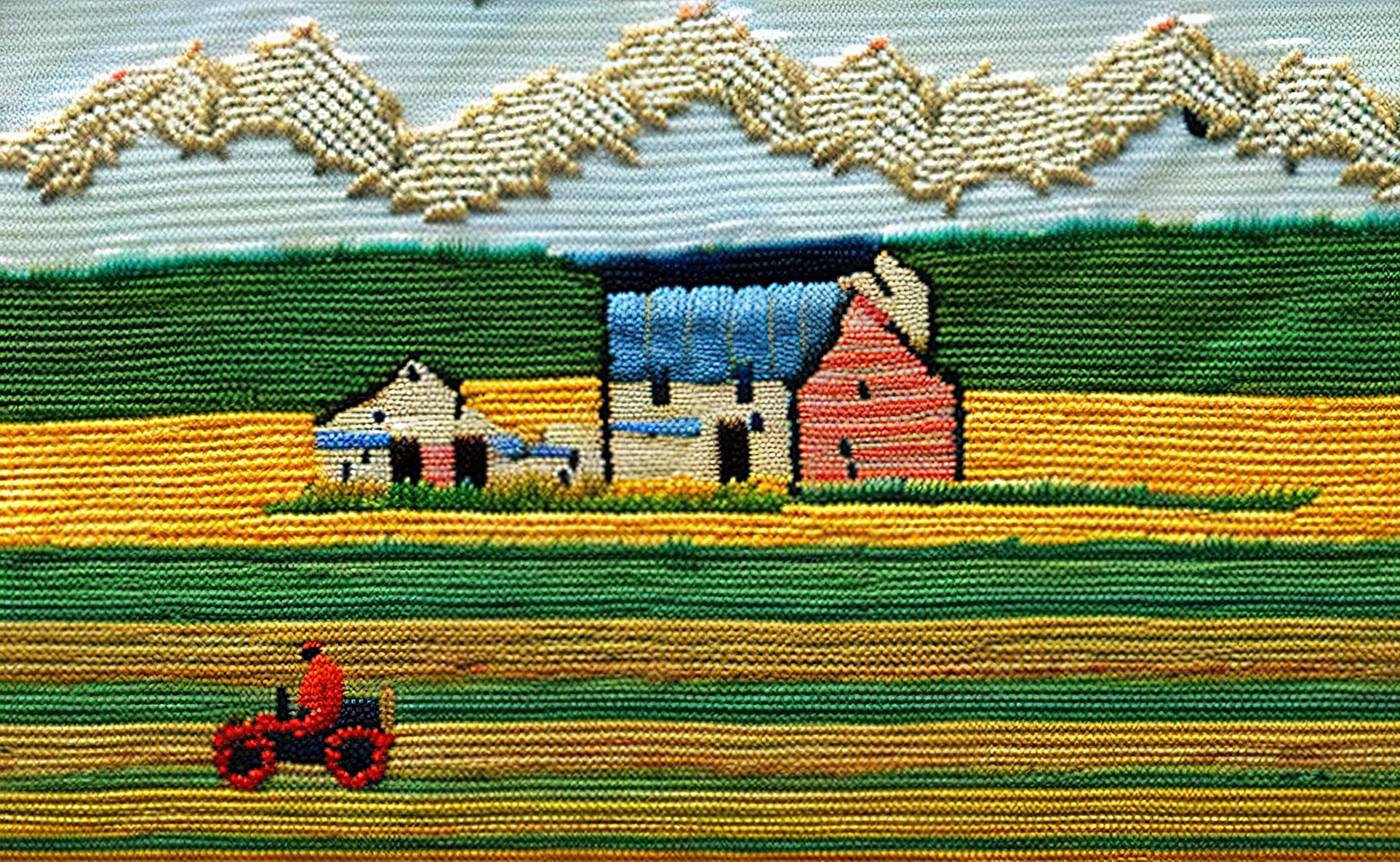 Farmer