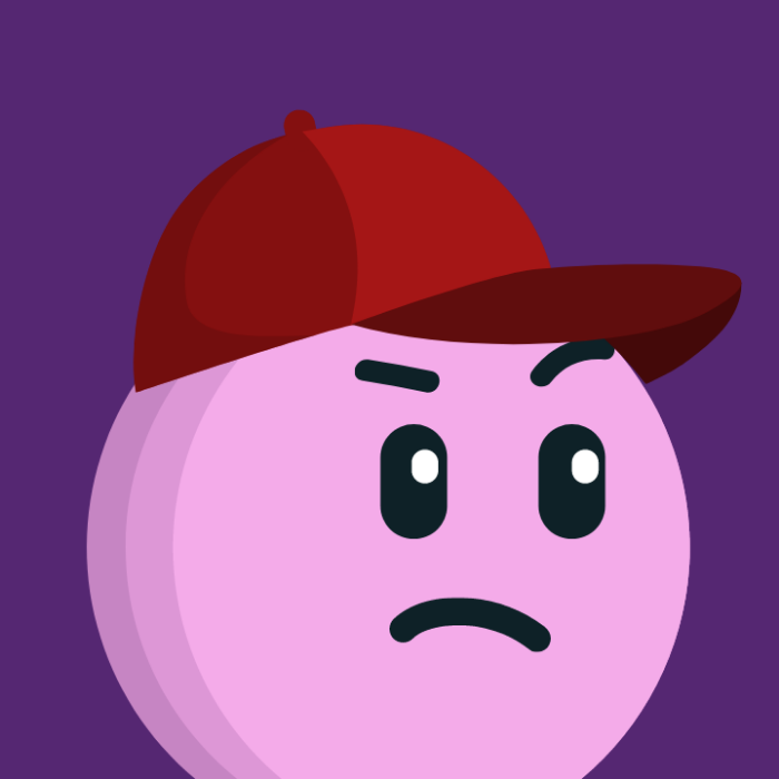 MEE6 Avatar #2111