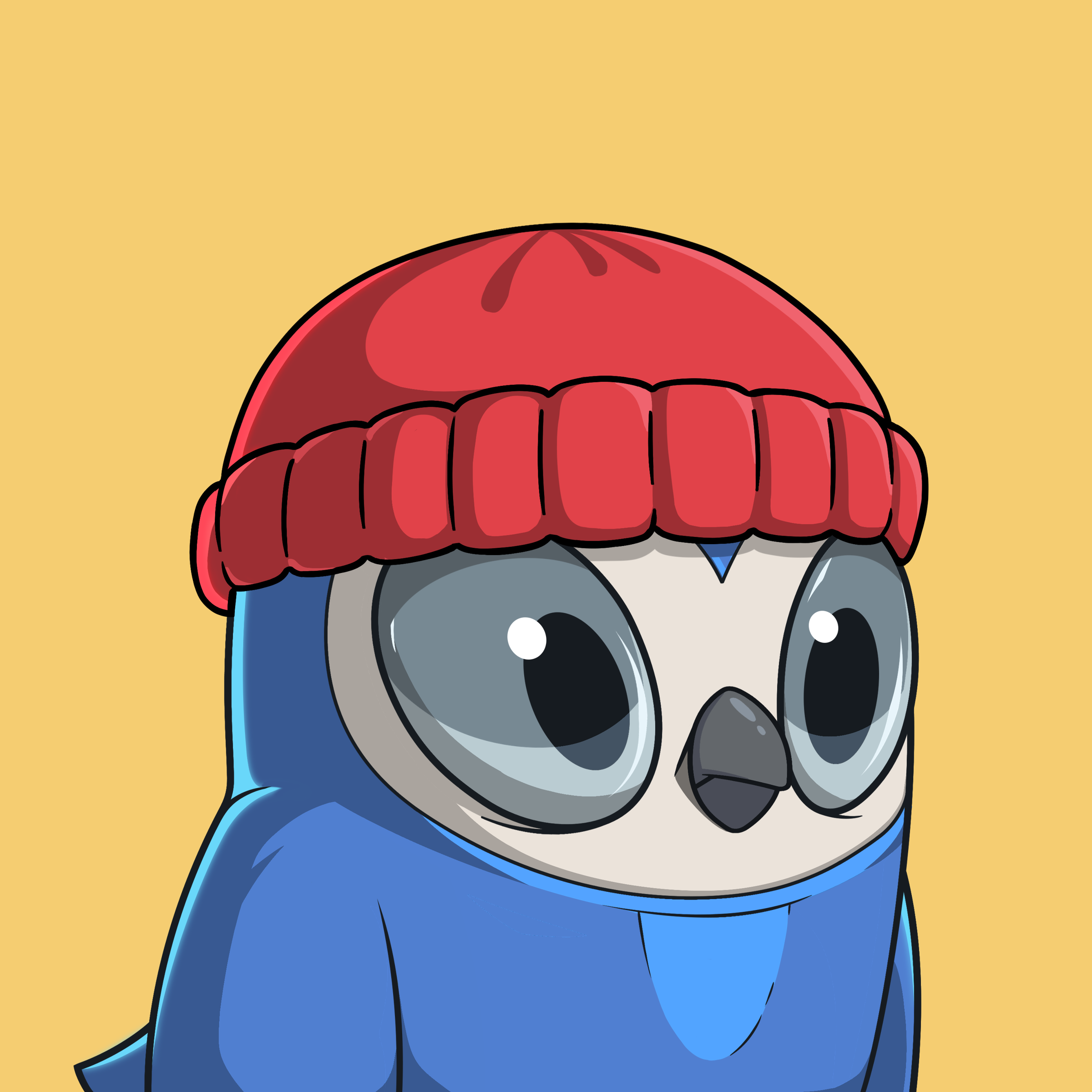 #126