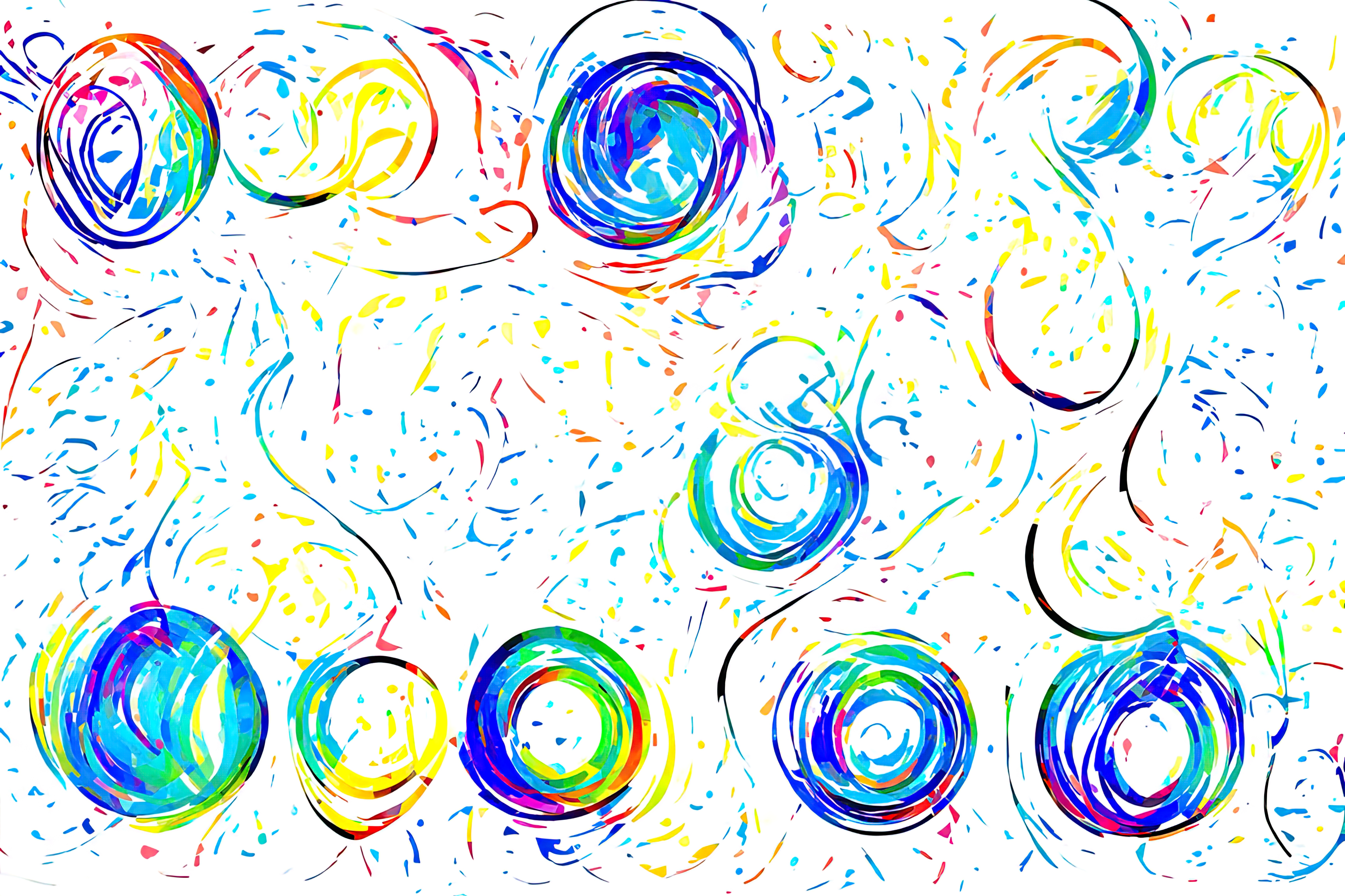 Elements 39