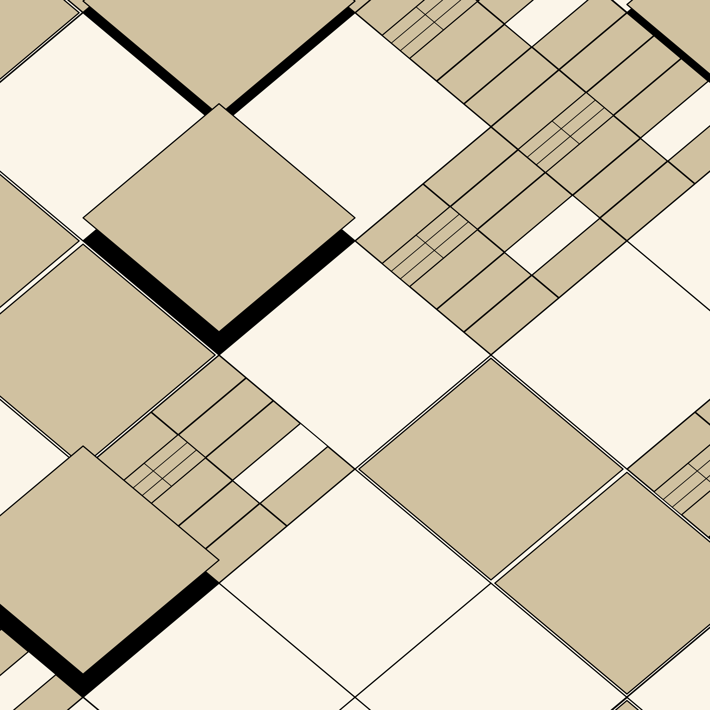 Decagon #31420