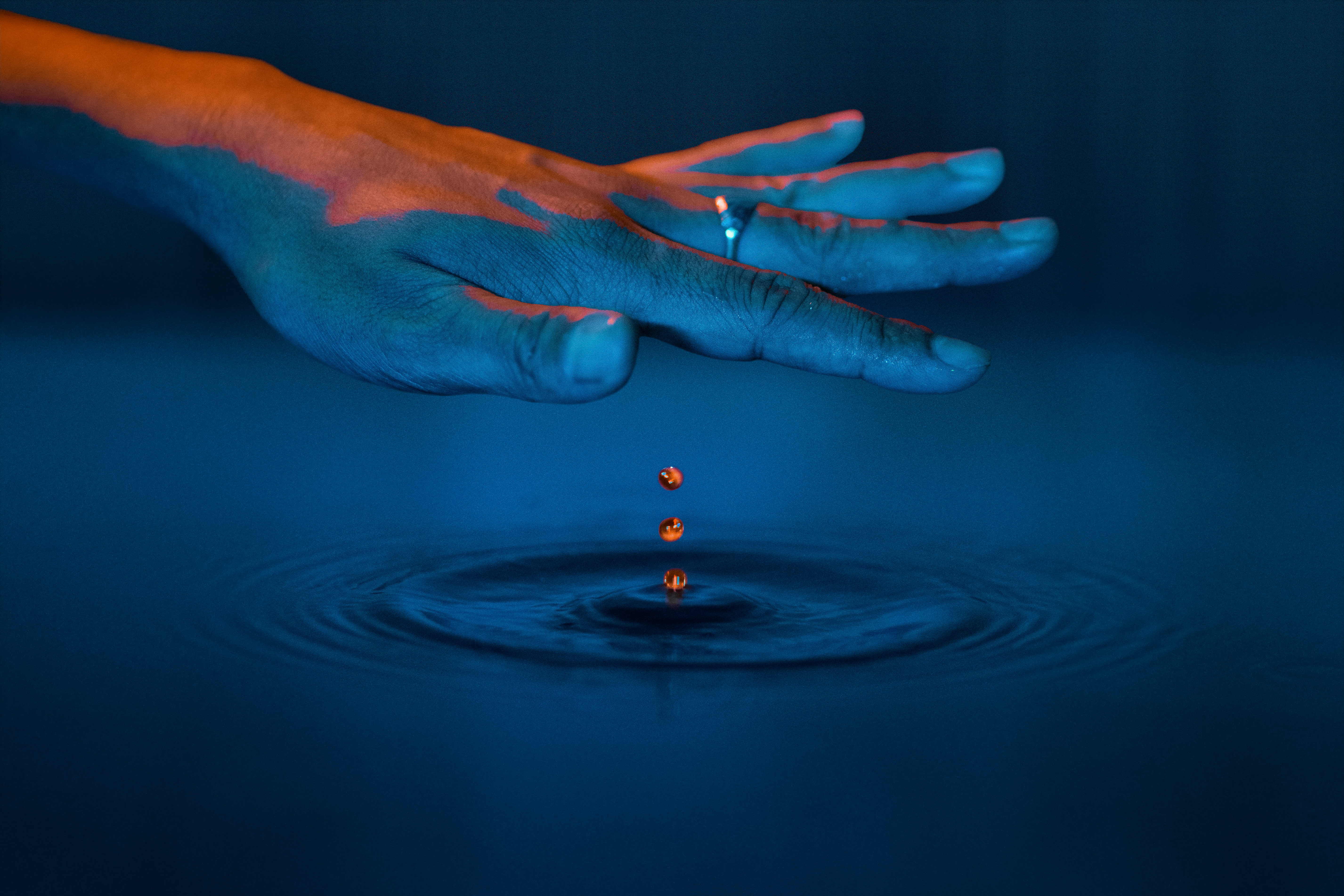 Flux