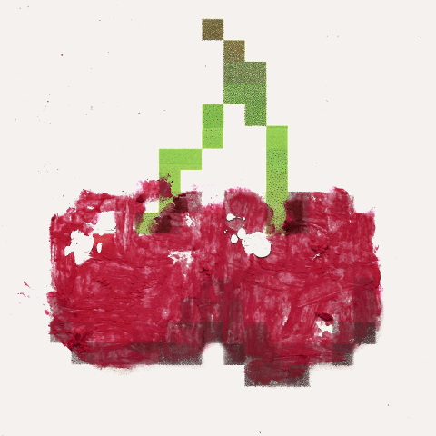 fortune