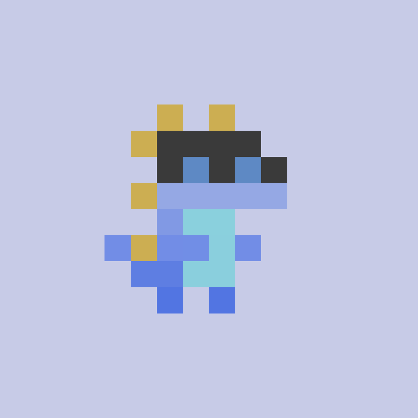 tiny dinos #2942