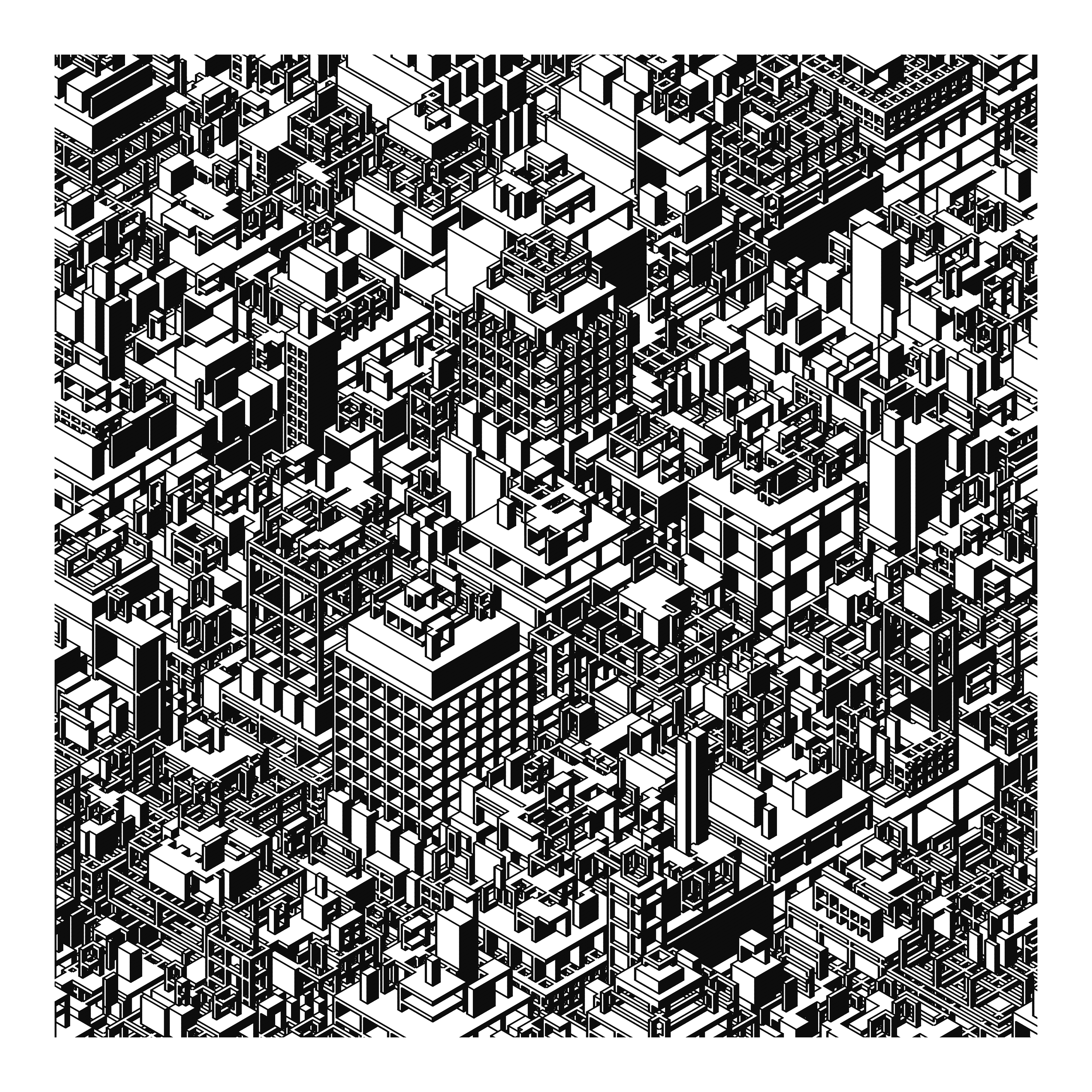 Plasticity #265