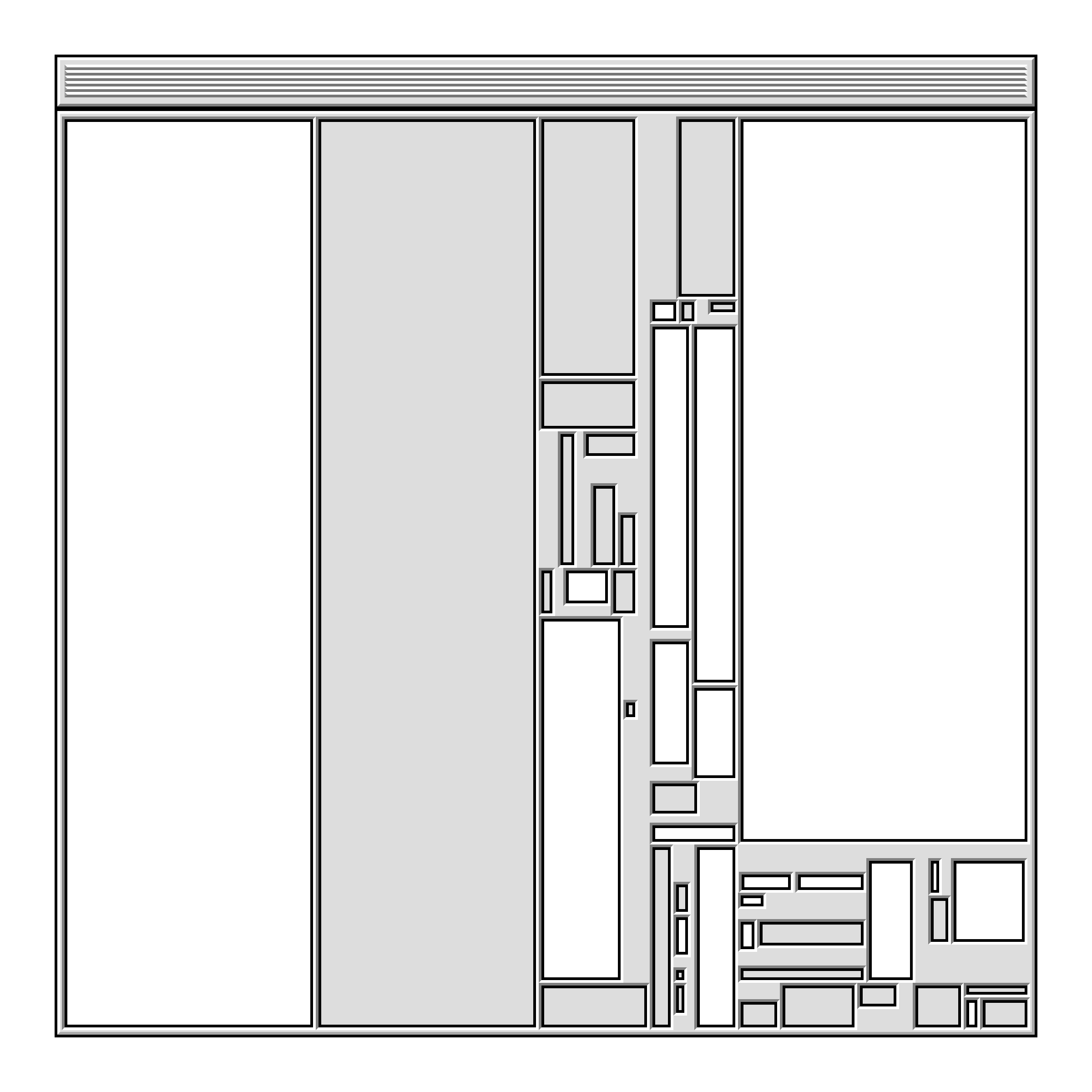 Window #375