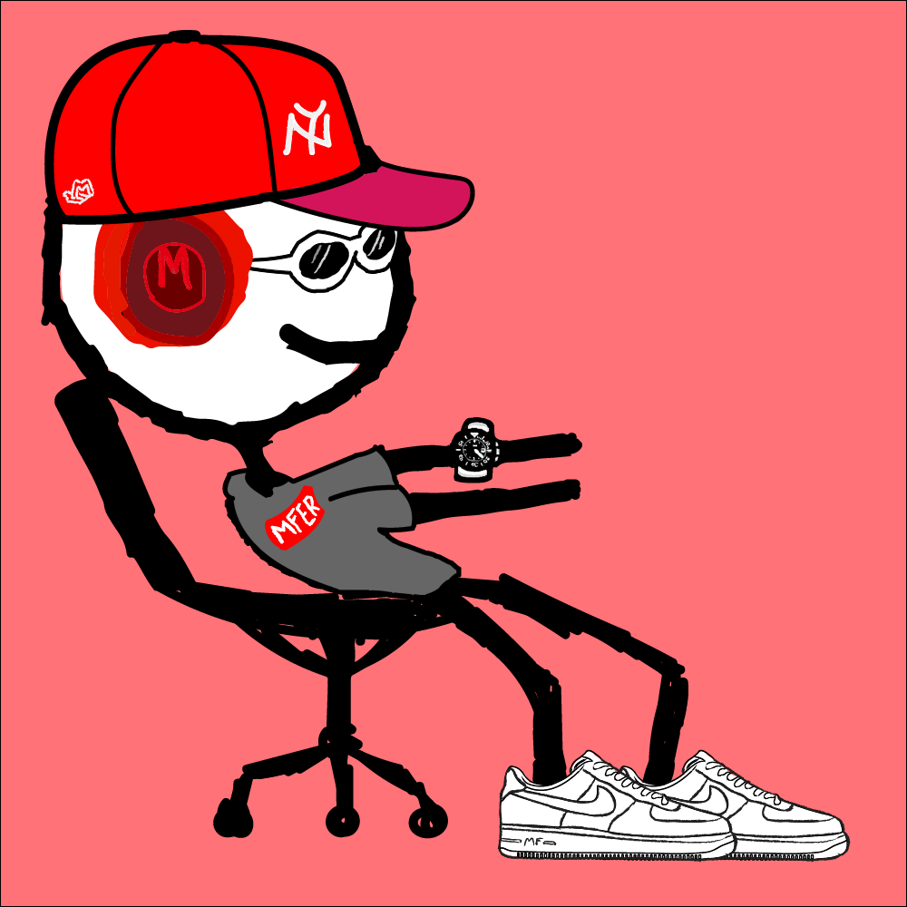 hypemfer #5301