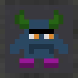 OmniTrolls #25 - Rala'seca (Level 1)