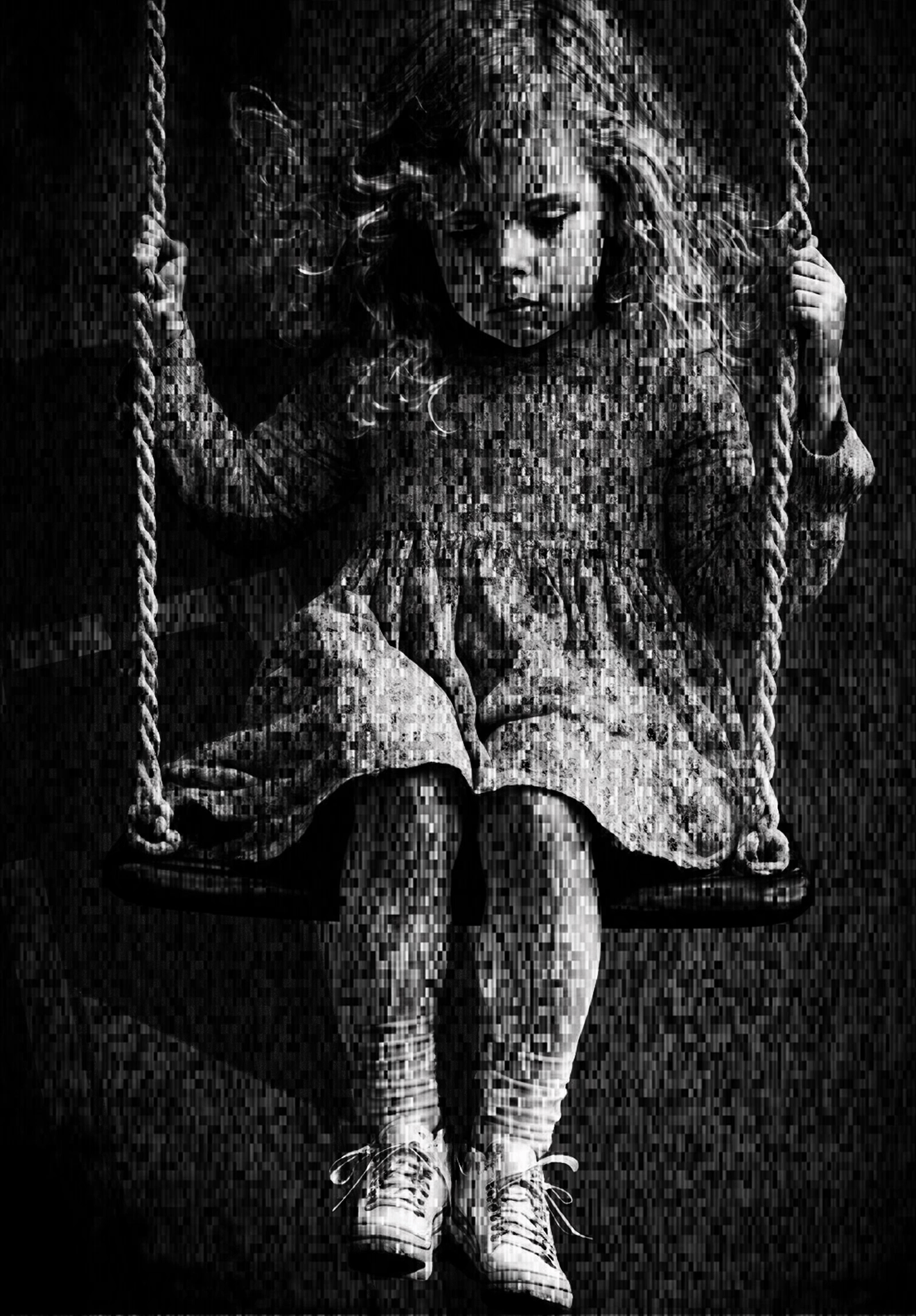 Swing