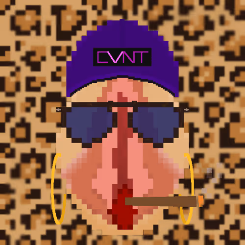 CryptoCvnt #101