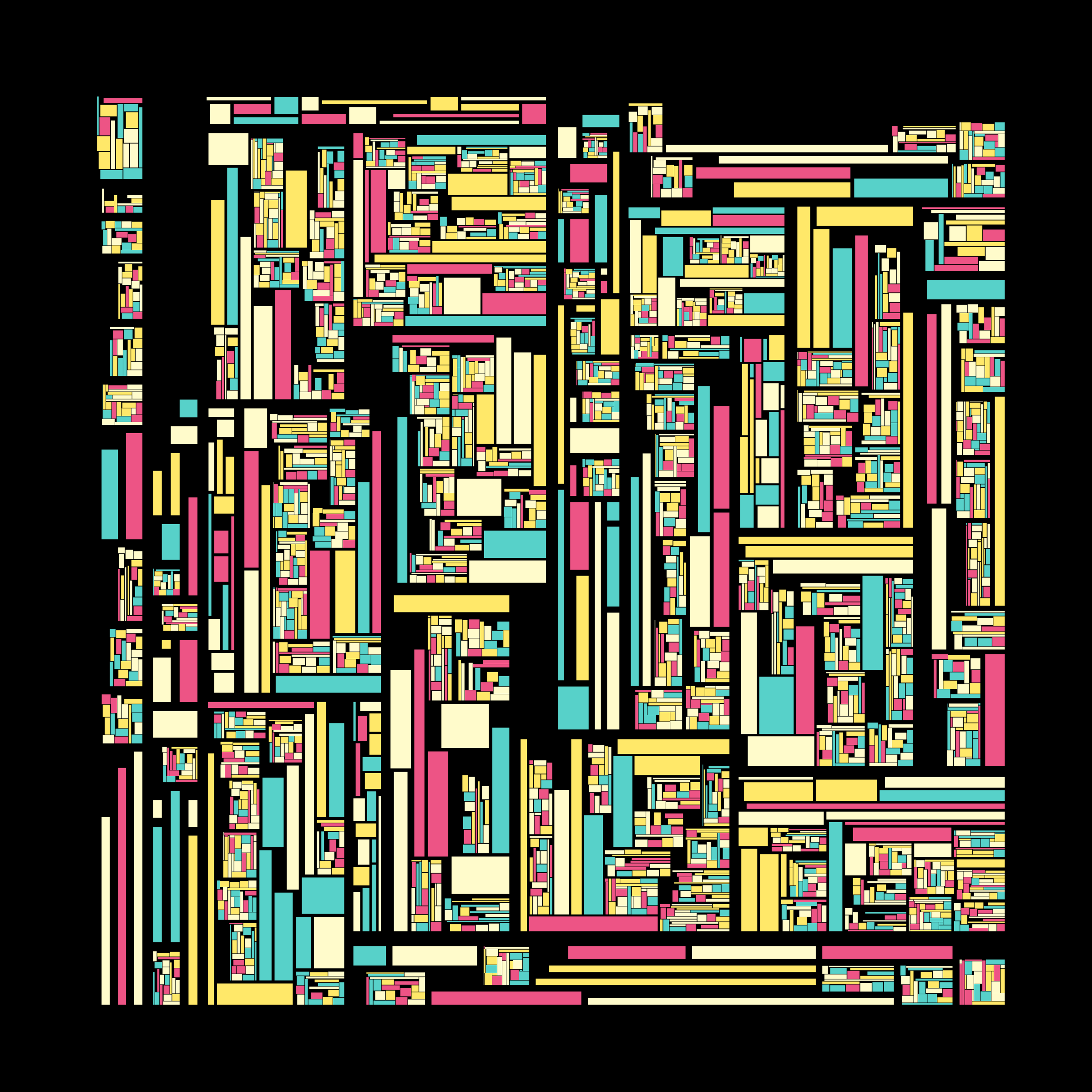 Recursion #66