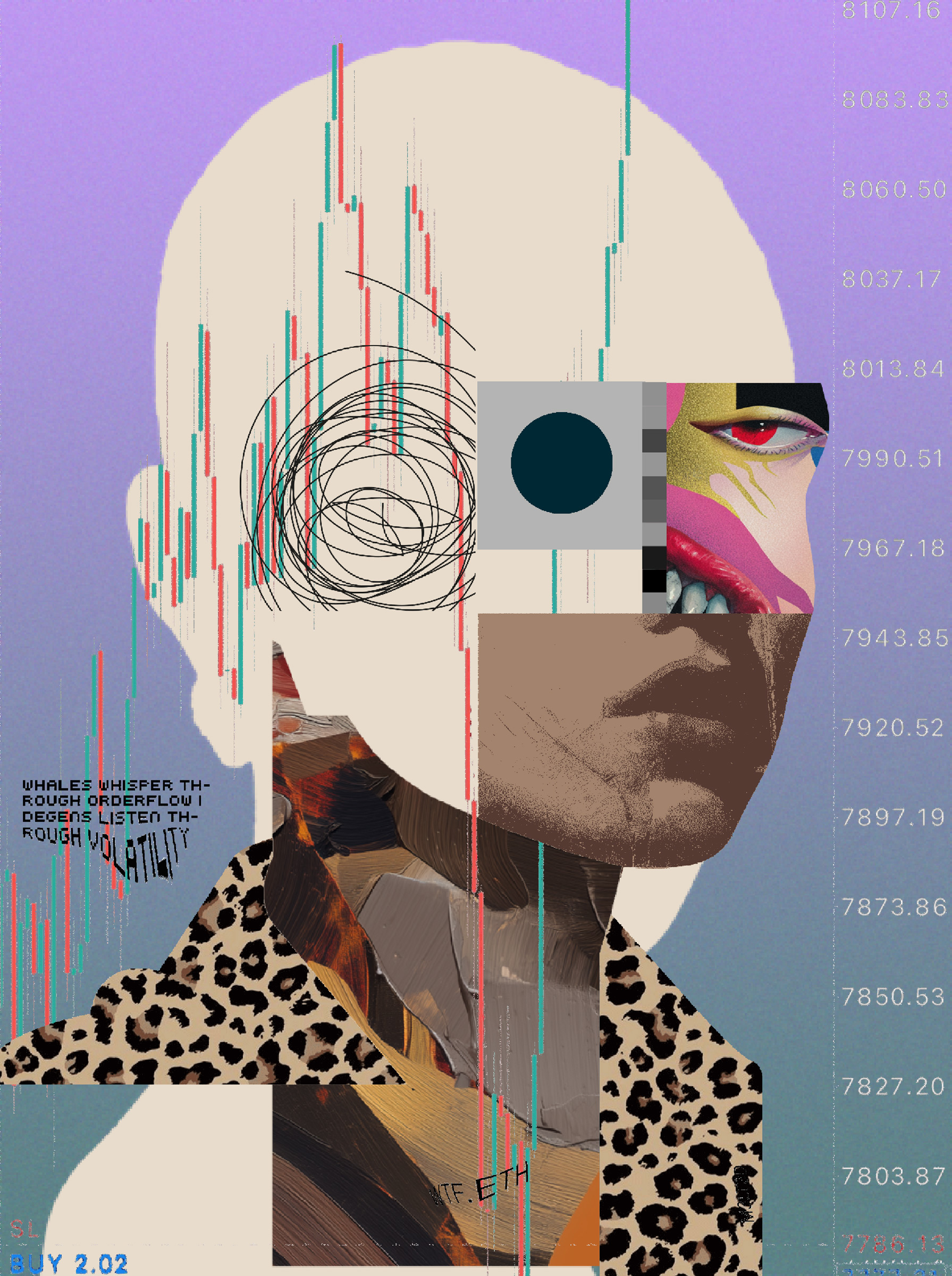 R3ORDR #1850