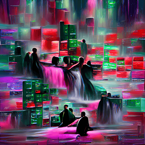 Artwork #3