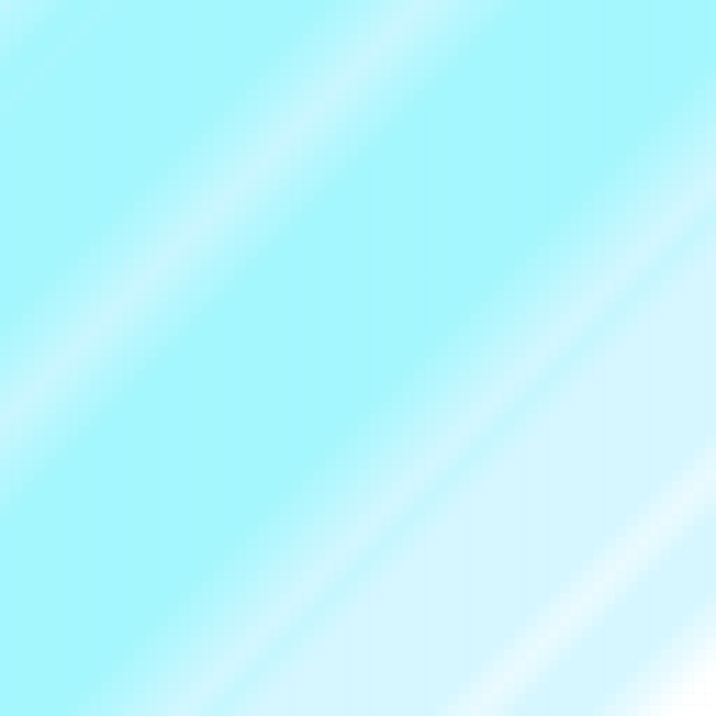 Pixel Glass #144