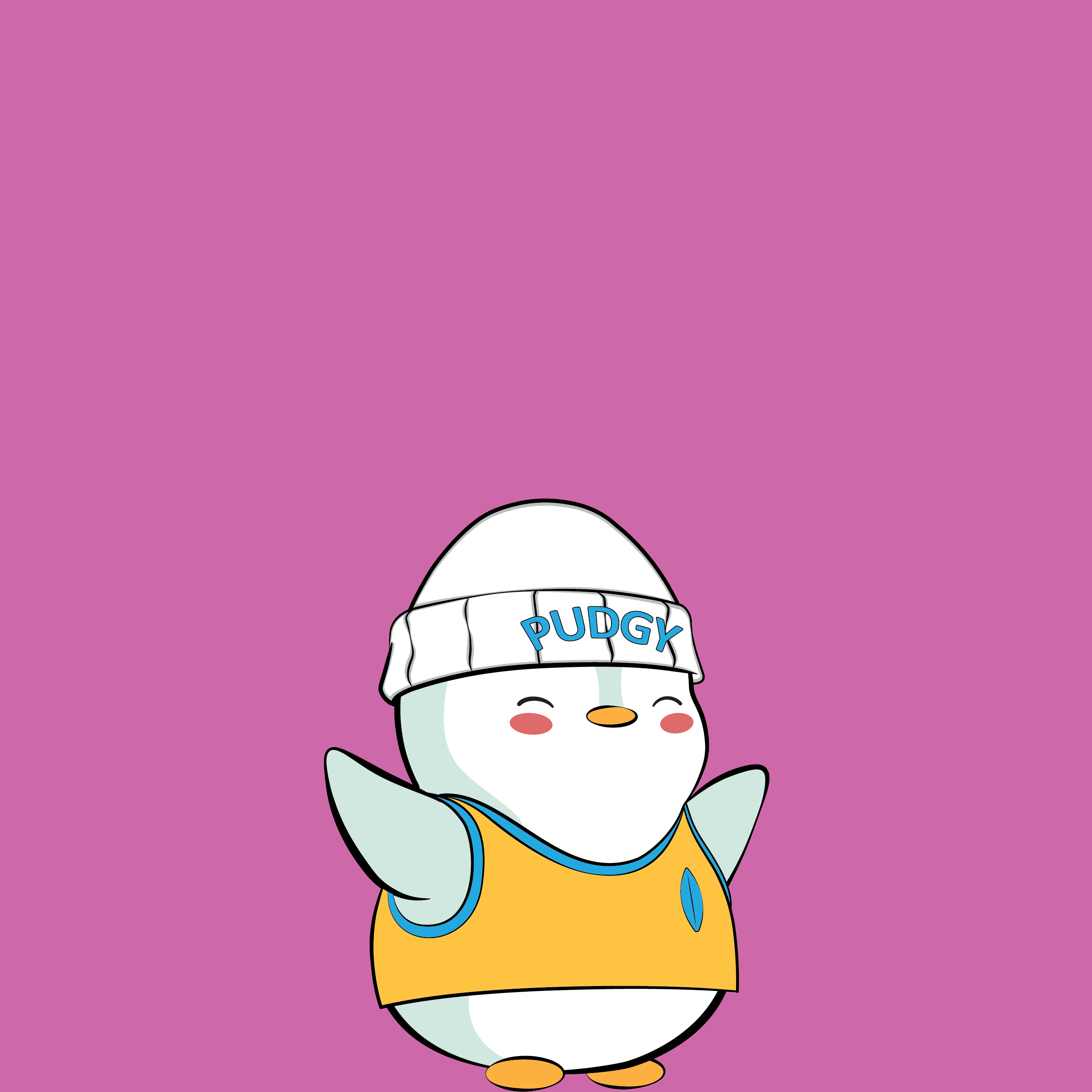 Lil #17671