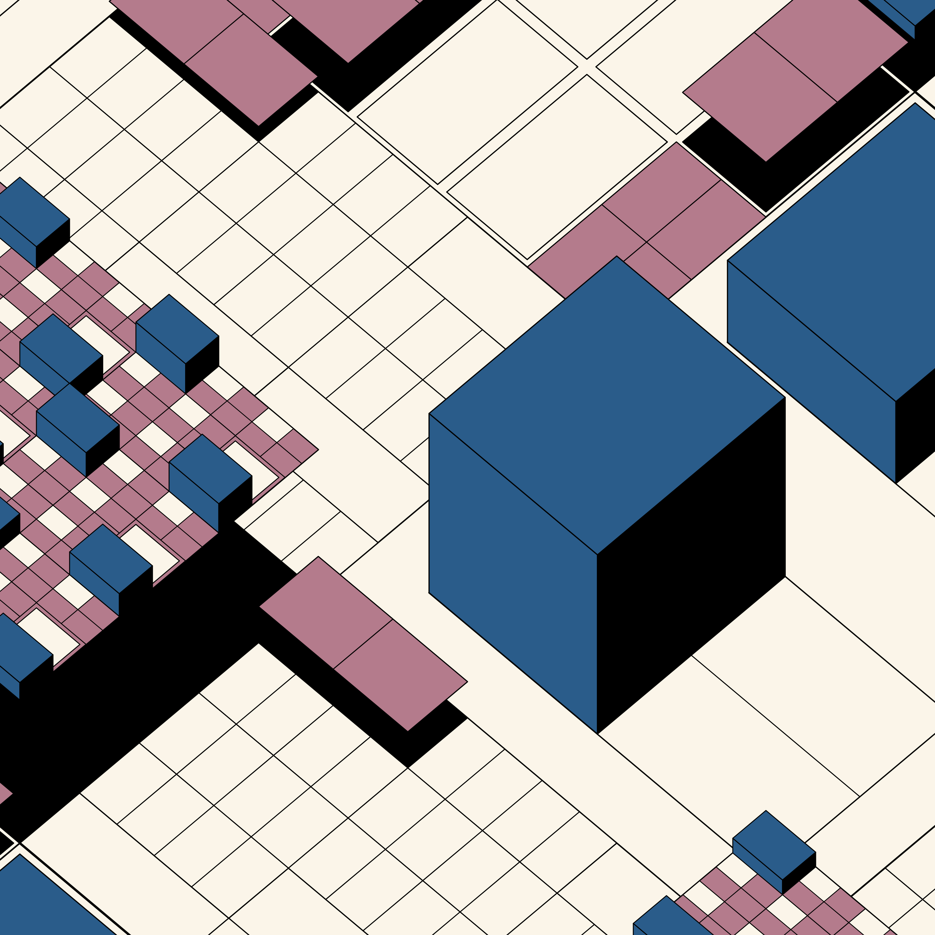 Decagon #5626